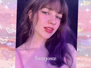 Sagejosie