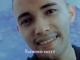 Saimond_smitt