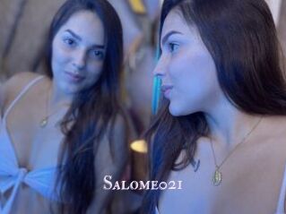 Salome021