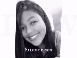 Salome_dixon