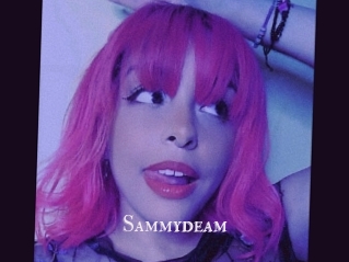 Sammydeam