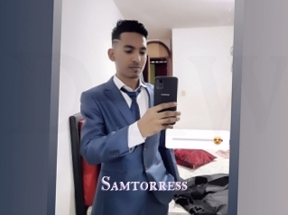 Samtorress