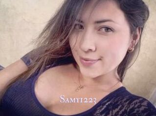 Samy1223