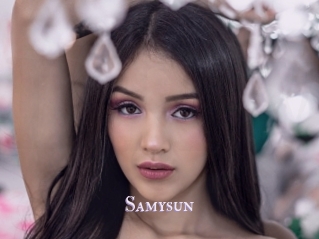 Samysun