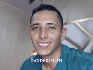 Sandersmith