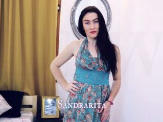 Sandrarita