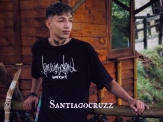 Santiagocruzz