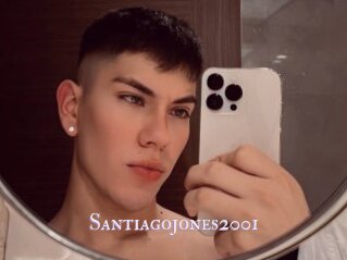 Santiagojones2001