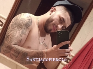 Santiagopierc20