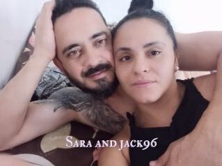 Sara_and_jack96