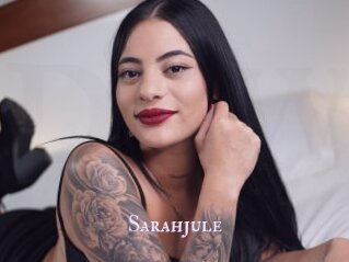 Sarahjule