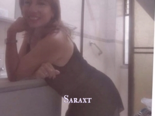 Saraxt