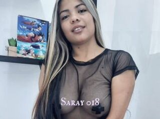 Saray_018