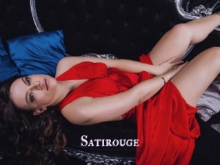 Satirouge