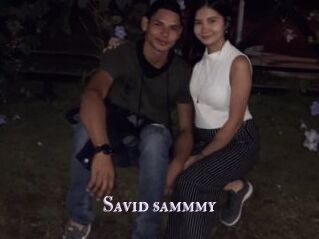 Savid_sammmy