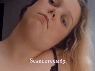 Scarletcum69