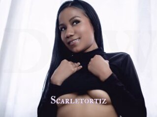 Scarletortiz