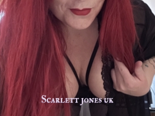 Scarlett_jones_uk