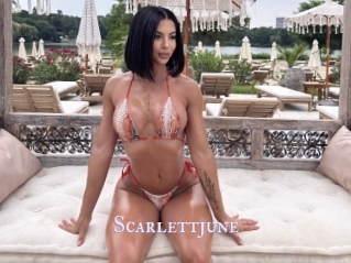 Scarlettjune