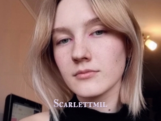 Scarlettmil