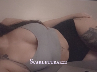 Scarlettrae21