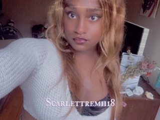 Scarlettremii18