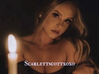 Scarlettscottxoxo