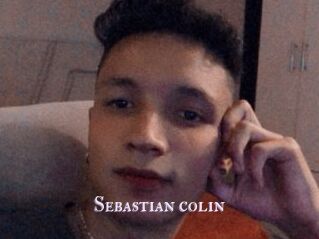 Sebastian_colin