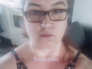 Secretone