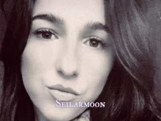 Seilarmoon