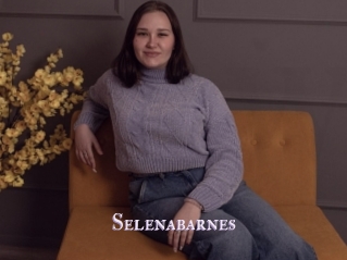 Selenabarnes