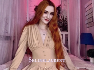 Selinelaurent