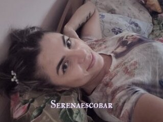 Serenaescobar