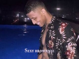 Sexy_brownnie