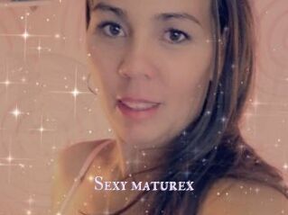 Sexy_maturex