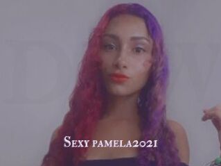 Sexy_pamela2021