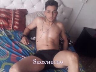 Sexychucho