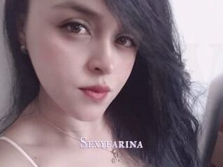 Sexyfarina