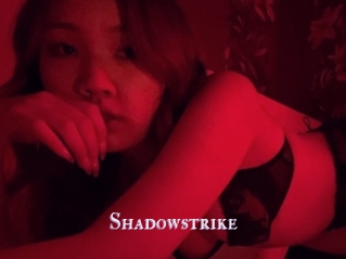 Shadowstrike