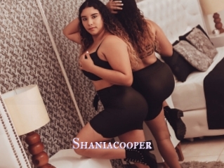 Shaniacooper