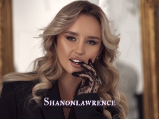 Shanonlawrence