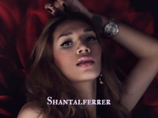 Shantalferrer