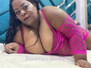 Shantall_brown