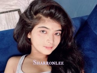 Sharronlee