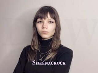 Sheenacrock