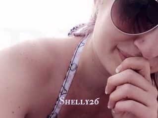 Shelly26