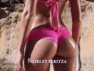 Shirley_yaritza