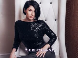 Shirleyhanna