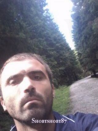 Shobyshoby87