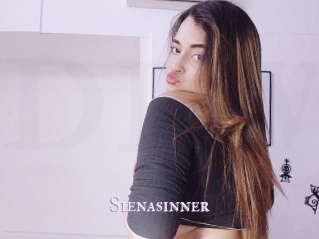 Sienasinner